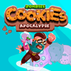 rqok Online Games